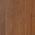 Forest Accents City Plank 3-1/2 Brazilian Walnut Forcp3bwal35