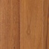 Forest Accents City Plank 3-1/2 Teak Forcp3teak35