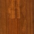 Forest Accents Destin Plank Ii African Cherry Fordesafcherry