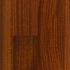 Forest Accents Destin Plank Ii African Mahogany Fordesafmah