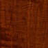 Woods Of Distinction Cottage Series Iii Brown Sugar Hardwood Flooring