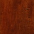 Woods Of Distinction Cottage Series Iii Cinnamon Hardwood Flooring