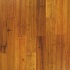 Ua Floors Grecian Wormy Chestnut Hardwood Flooring