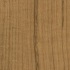 Quickstyle Park Place Cherry Laminate Flooring