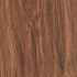 Quickstyle Park Place Oak Laminate Flooring
