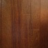 Br111 Indusparquet 5/16 Angelim Hardwood Flooring