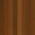 Lm Flooring Kendall Exotics Brazilian Cherry Hardwood Flooring
