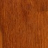Lm Flooring Kendall Exotics Ironwood Hardwood Flooring