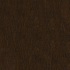 Lm Flooring Kendall Exotics Ipe Hardwood Flooring