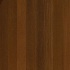 Lm Flooring Kendall Exotics Merbau Hardwood Flooring