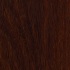 Lm Flooring Kendall Exotics Sucupira Hardwood Flooring