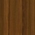 Lm Flooring Kendall Exotics Teak Hardwood Flooring