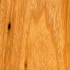 Lm Flooring Kendall Exotics Timborana Hardwood Flooring