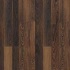 Alloc Commercial Panga Panga Laminate Flooring