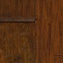 Appalachian Hardwood Floors Casablanca Handcrafted Spanish Hickory First Light Hardwood Flooring