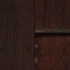 Appalachian Hardwood Floors Casablanca Handcrafted Spanish Hickory Galleon Hardwood Flooring