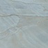 Columbia Cascade Clic Autumn Mist Laminate Flooring
