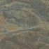 Columbia Cascade Clic Desert Mist Laminate Flooring