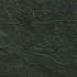 Columbia Cascade Clic Evening Mist Laminate Flooring
