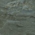 Columbia Cascade Clic Mountain Mist Laminate Flooring