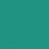 Witex Elastoclic Solid Eden Puh3001uelc