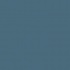 Witex Elastoclic Solid Indigo Puh4334uelc
