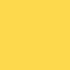 Witex Elastoclic Solid Lemon Puh2001uelc