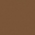 Witex Elastoclic Solid Mocca Puh5667uelc