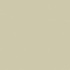 Witex Elastoclic Solid Moonlight Puh6001uelc