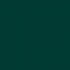 Witex Elastoclic Solid Pine Puh3667uelc
