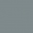 Witex Elastoclic Solid Silver Gray Puh6334uelc