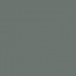 Witex Elastoclic Solid Stone Gray Puh6335uelc