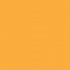 Witex Elastoclic Solid Sunflower Puh2334uelc