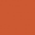Witex Elastoclic Solid Terracotta Puh1001uelc
