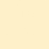 Witex Elastoclic Solid Vanilla Puh5001uelc