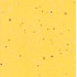 Witex Elastoclic Harmony Lemon Phu2001celc