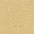 Witex Elastoclic Harmony Melange Phu5334celc