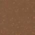 Witex Elastoclic Harmony Mocca Phu5667celc