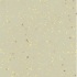 Witex Elastoclic Harmony Moonlight Phu6001celc