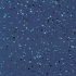 Witex Elastoclic Harmony Ocean Phu4667celc