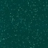 Witex Elastoclic Harmony Pine Phu3667celc