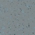 Witex Elastoclic Harmony Silver Gray Phu6334celc