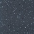 Witex Elastoclic Harmony Slate Phu6667celc