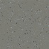 Witex Elastoclic Harmony Stone Gray Phu6335celc