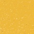 Witex Elastoclic Harmony Sunflower Phu2334celc