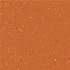 Witex Elastoclic Harmony Terracotta Phu1001celc