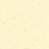 Witex Elastoclic Harmony Vanilla Phu5001celc