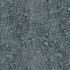 Witex Ceraclic High Gloss Azul Platino Laminate Flooring