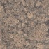 Witex Ceraclic High Gloss Baltic Granite Laminate Flooring