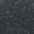 Witex Ceraclic High Gloss Black Labrador Laminate Flooring